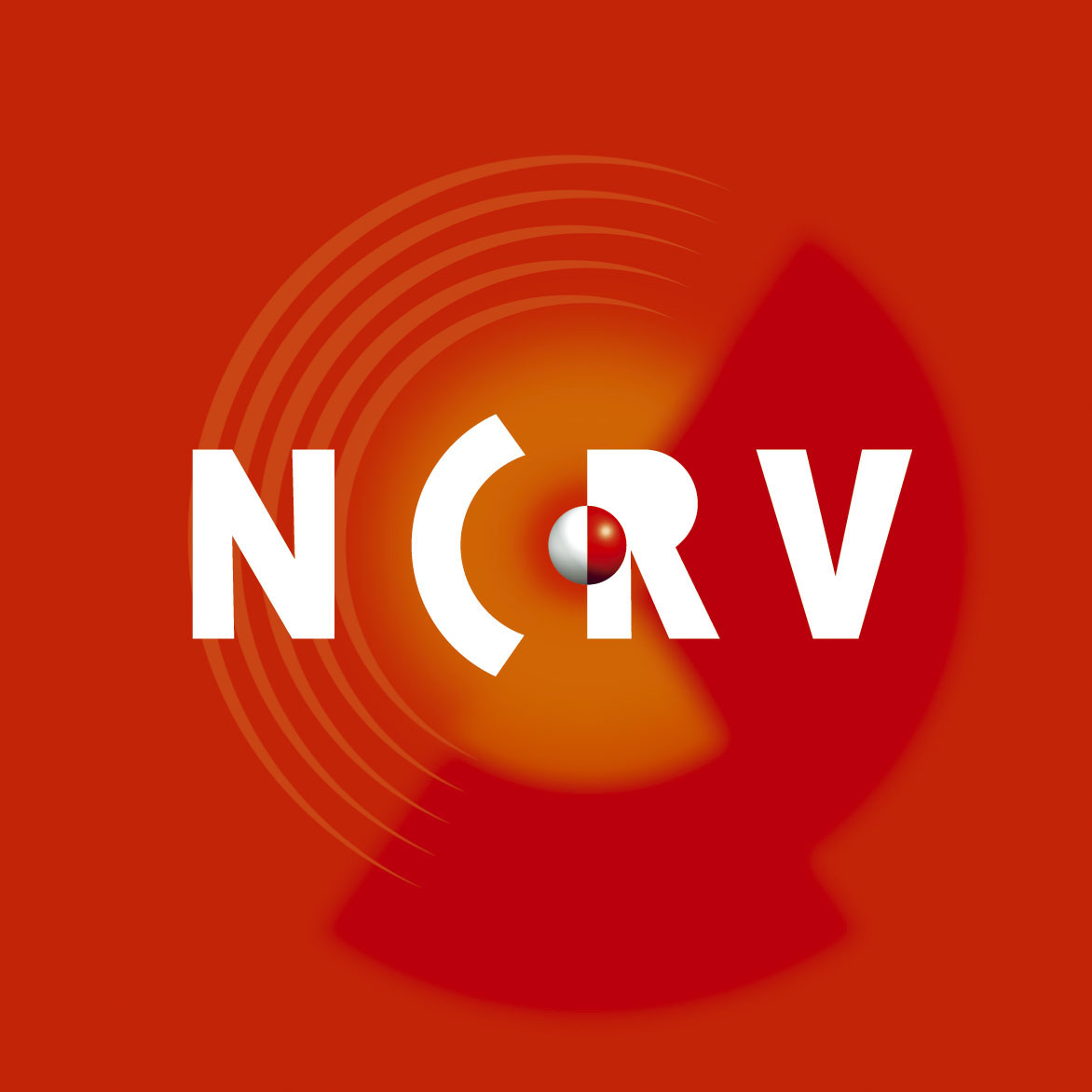 klanten NCRV