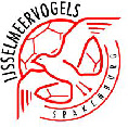 klanten Voetbal Vereniging IJsselmeervogels