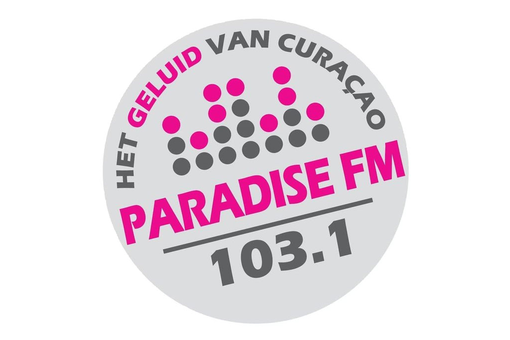 klanten Paradise FM