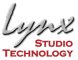 Lynx