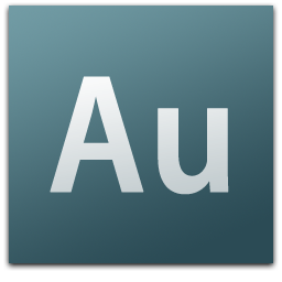 Audobe