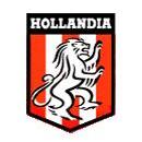 Hvv Hollandia