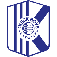 Quick Boys