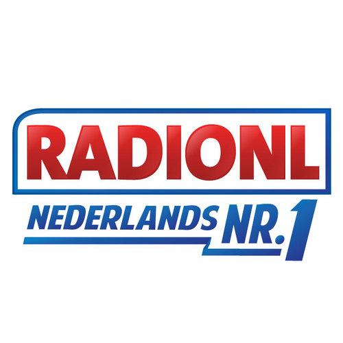 Radio nl