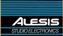 alesis g