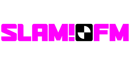 slam_fm