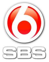 sbs 6tv