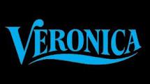 veronica