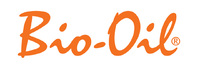 bio_oil