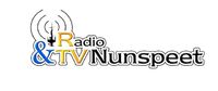 logo_rtv_nunspeet