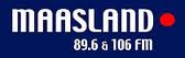 Maasland_Radio